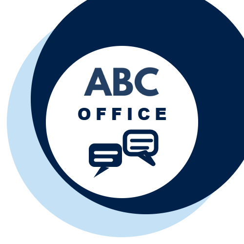ABC Office · swissinterpreters.ch